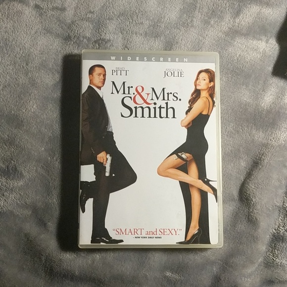 Dvd dvds - Picture 3 of 4